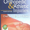 Examination of Orthopedic 4e2015 معاینه ارتوپدی